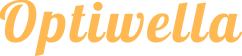 Optiwella Support